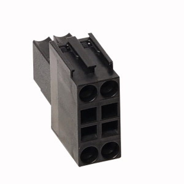 Turck Cloud Solutions Connector for a CAN Interface   TCG20-CC image 1