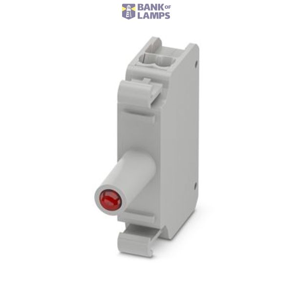 PHT22-LED-RD - LED module image 1