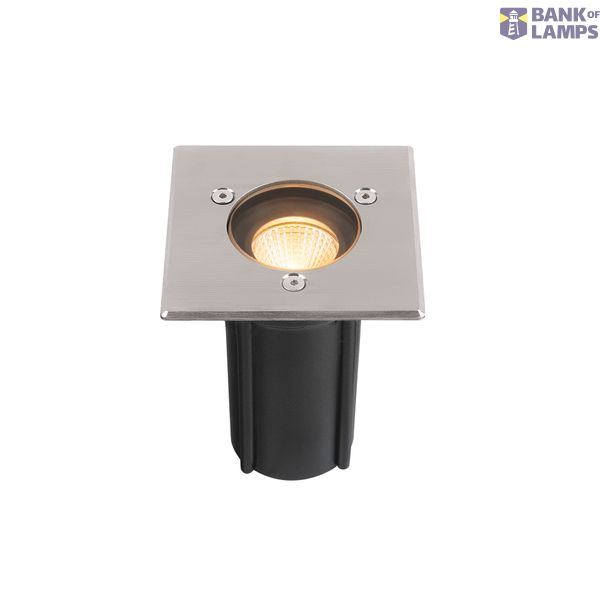 Reflector for DASAR® S/M, 36° image 2