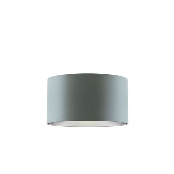 RON 55/30 shade Monaco petrol blue/silver PVC max. 23W image 1