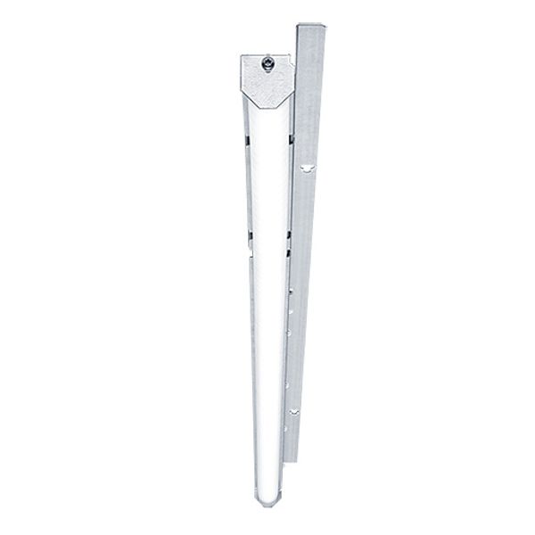 LE RE 1/36 L12 3400-840 REF EVG - Refurbishment kit image 1