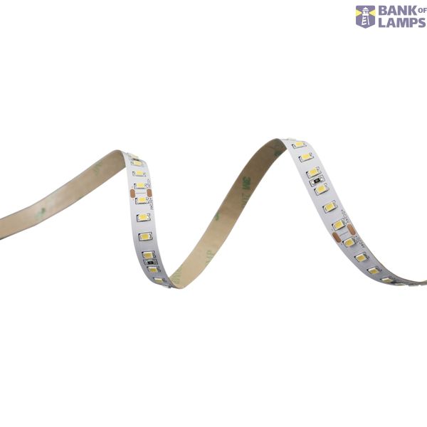 LED-STRIPE 5m 3000K 10W/m 1235lm/m CRI95 image 1
