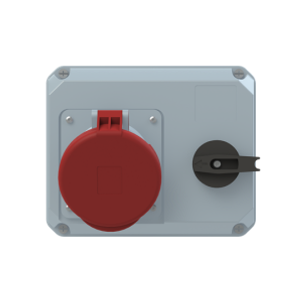 363MHS6 Spare part image 2