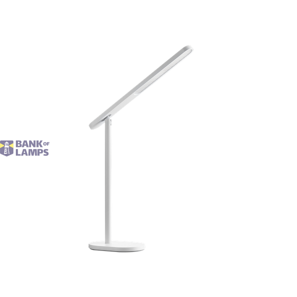 LEDSparrow-E 15W-DIM-830/840/850 image 1