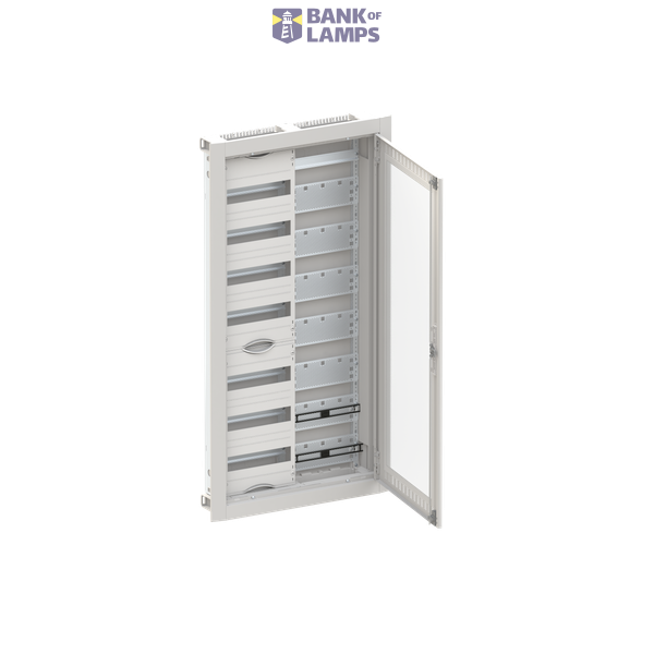 LFDW/A.1.63.1-82 | Cover 1x dimmable icon | CARAT, AXCENT, FUTURE |82 IVORY image 2