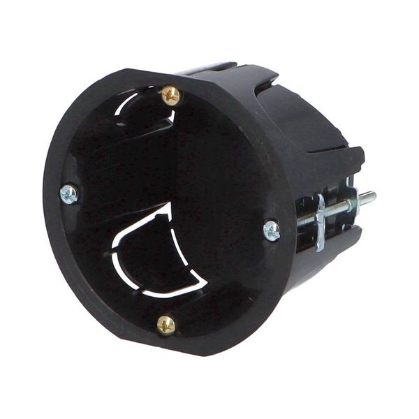 Box 3250 for hollow walls, diameter 67x49m image 2