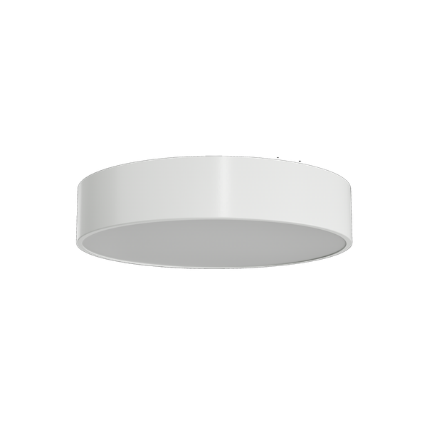 LED-1L16E500KN83/FOP2B/NK1W HF 4K image 1