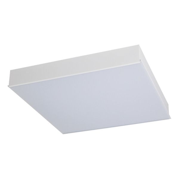 LED PSV ROMA 3410lm 4000K OP image 1
