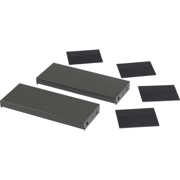 MD01 image 1