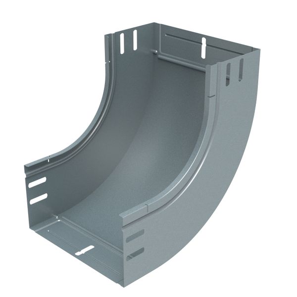 P31+ riser B300 H100 Thvz image 1