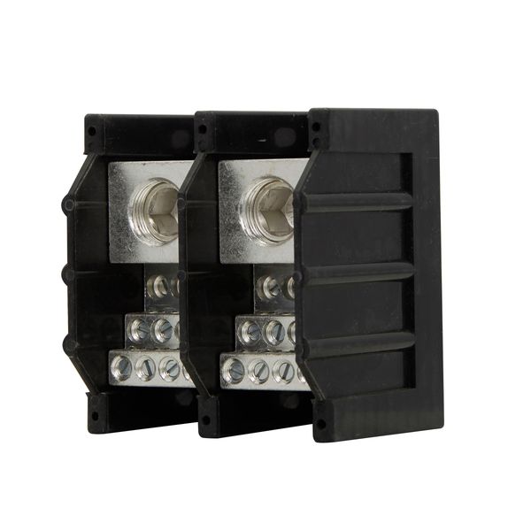 16375-1 TERMINAL BLOCK image 10