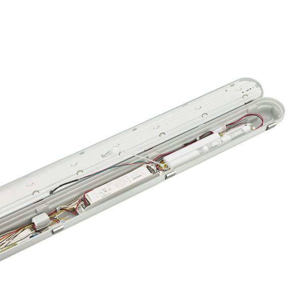 WT120C G2 LED34S/840 PSU ELB3 L1500 image 14