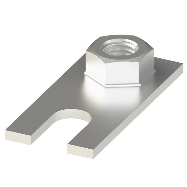 Transitional terminal CS-P5-15 image 1