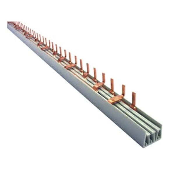 AF30Z-30-00-30 24VDC Contactor image 2