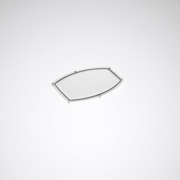 Light technical accessories Lumega 700 7513900 image 1