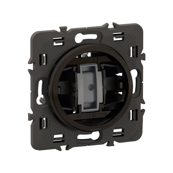 RING 2 WAY SWITCH INDICATOR image 7
