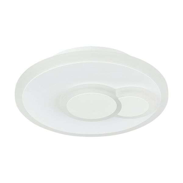 CADEGAL ceiling light 33942 image 1