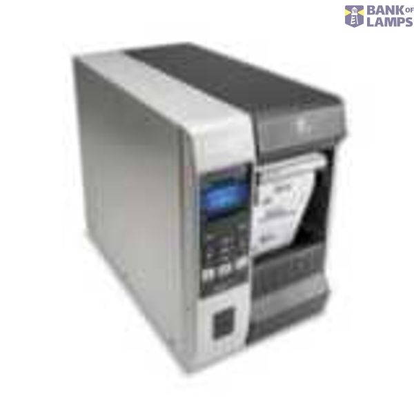 V275 print quality inspection system, integrated into a 600 dpi resolu V2750035D image 2