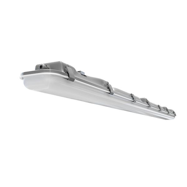 PANLUX LED lamp ORAVA EVO 258 60W 8400lm 4000K IP65 image 1