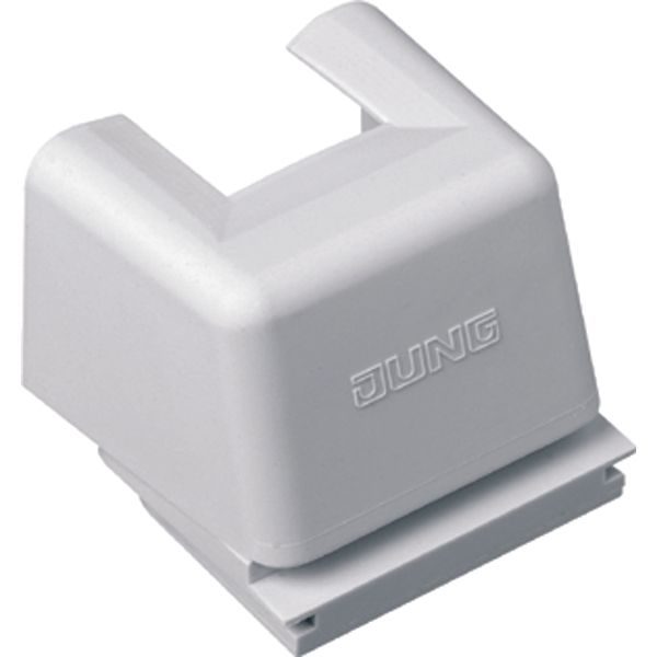 Accessories for WG 800 and special dev. 895 image 4