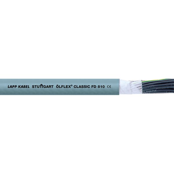 ÖLFLEX CLASSIC FD 810 42G1,5 image 3