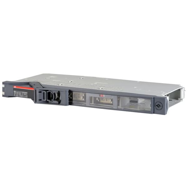 DROP-OUT XRE00-185-3P image 1