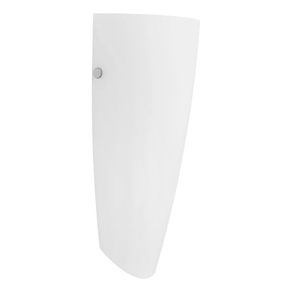 NEMO wall light 83119 image 1