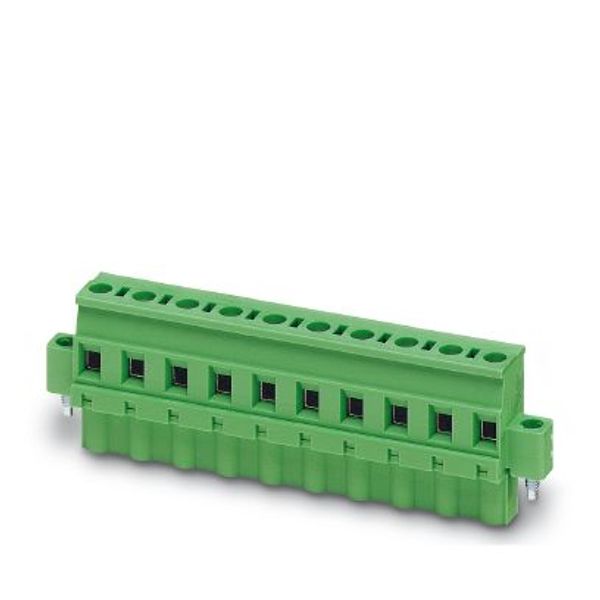 GMVSTBW 2,5/ 5-STF-7,62 - PCB connector image 4