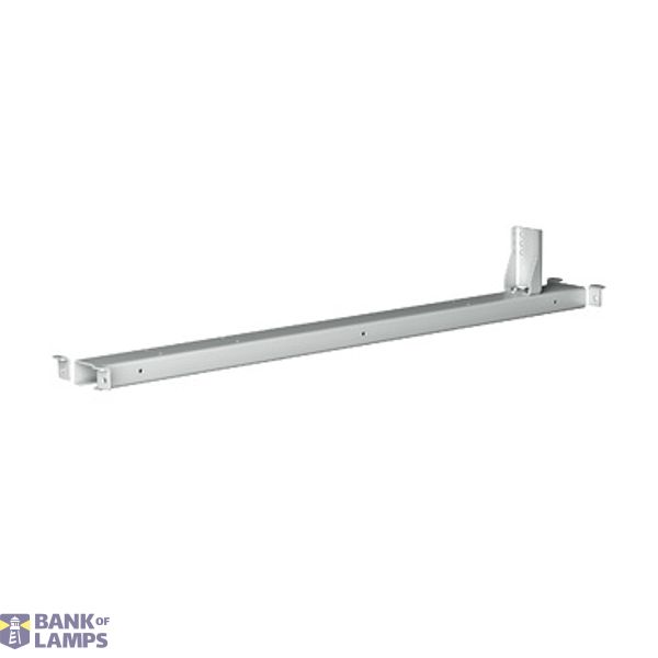IS-1 19" mounting set W70 image 1