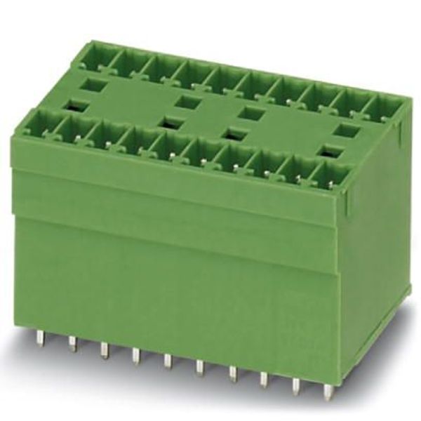 MCDV 1,5/12-G1-3,81 - PCB header image 3