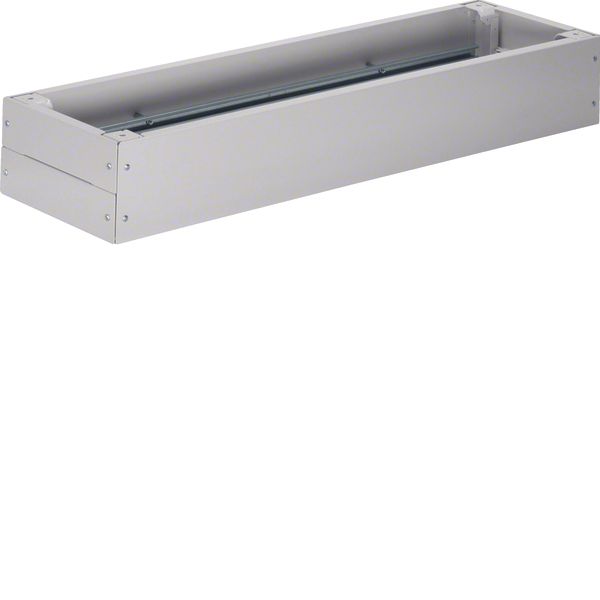 Plinth, Univers, H200 1350x400 mm image 1