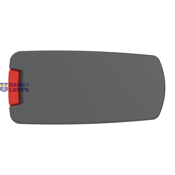 1SCA162791R1001 - ABB image 1