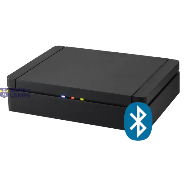 SMART GATEWAY image 1