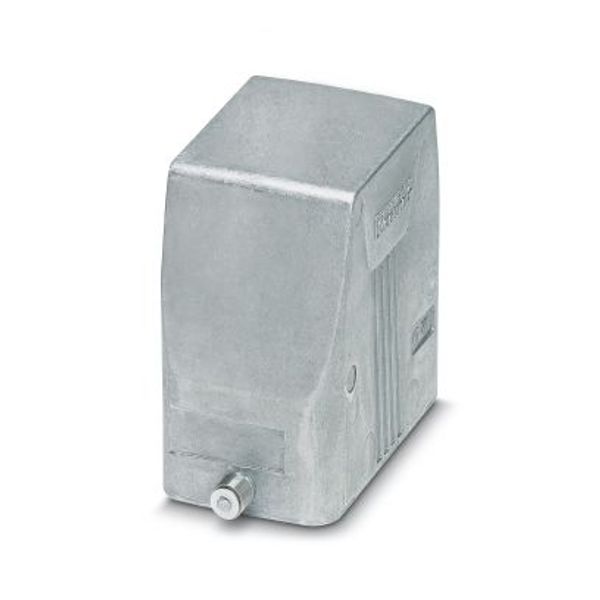 HC-STA-B10-HHFS-BLANK-EL-AL - Housing image 2
