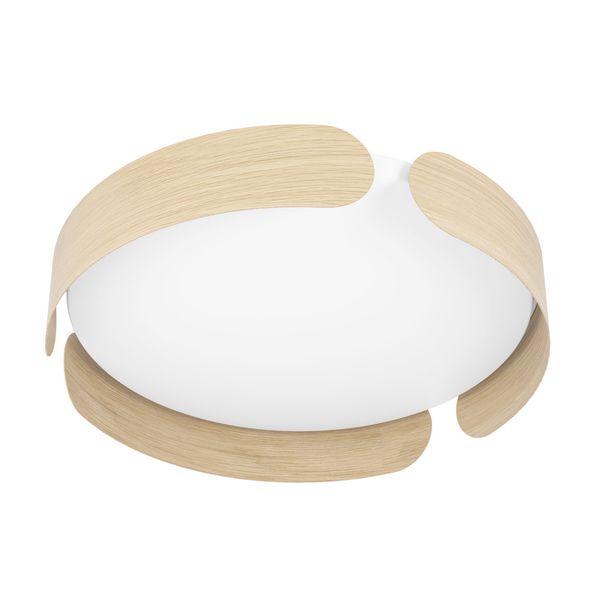 VALCASOTTO ceiling light 99622 image 1