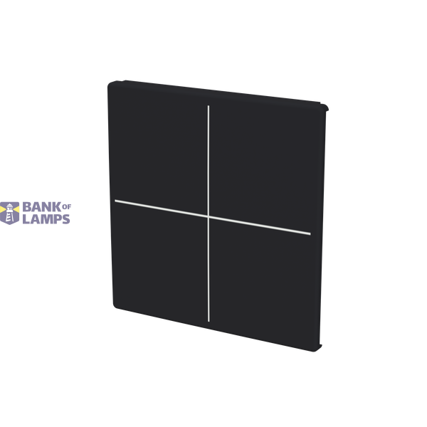 ESP SL30XL/I module image 2