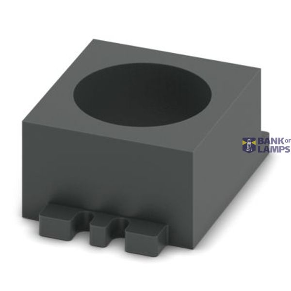 CES-LTPULG-BK-30 - Cable sleeve image 1
