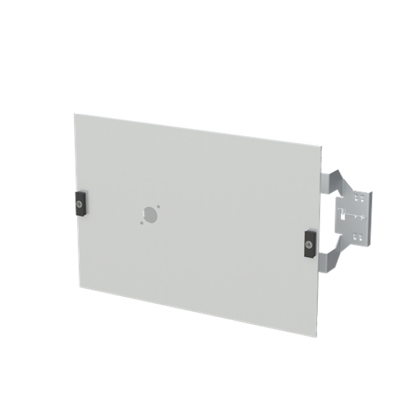 QS8V635HL Module for OT, 350 mm x 512 mm x 230 mm image 1