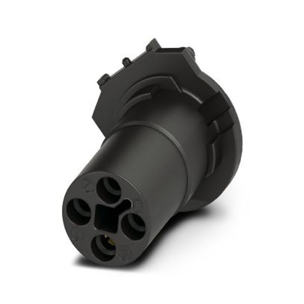 SACC-CI-M12FST-4CON-L180 TOR - Contact carrier image 2