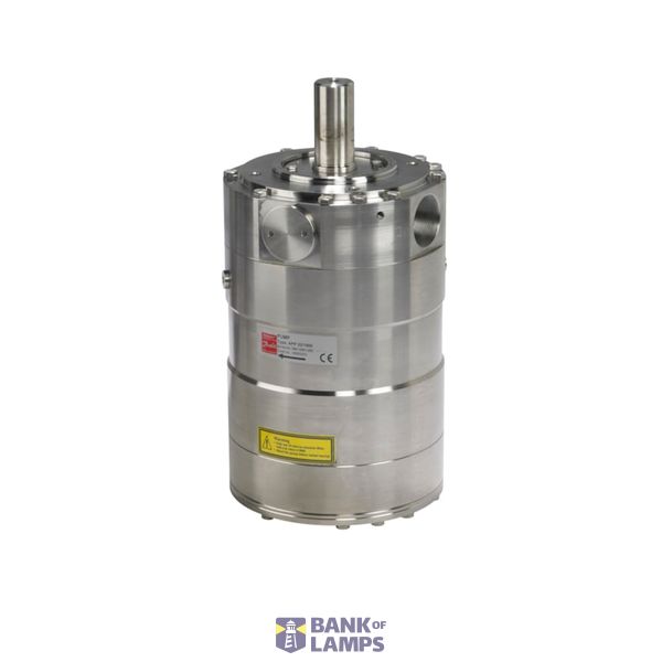 APP pumps, APP 22/1500 image 1