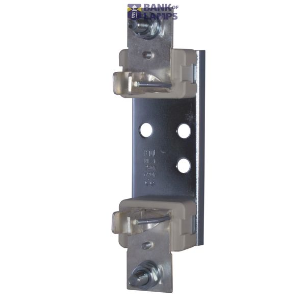 PK 1 M10-2P1 1p S image 1