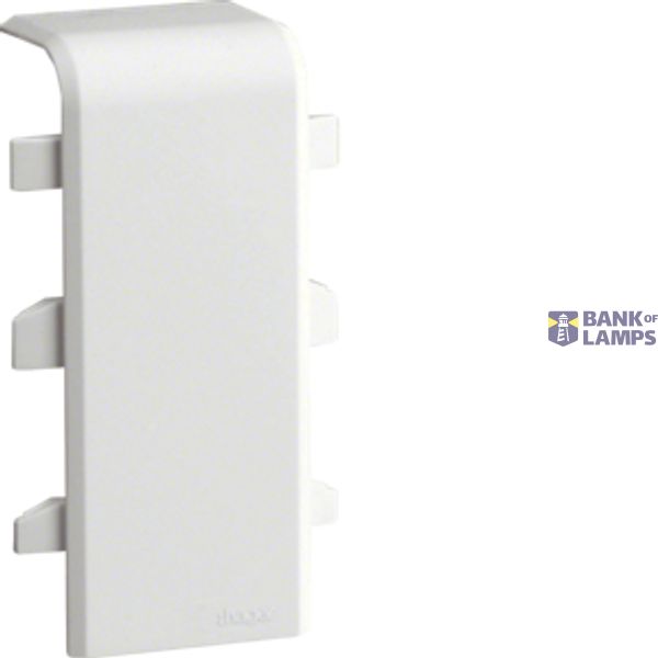 Coupling, SL 20071, cream white image 1
