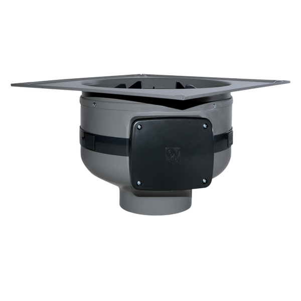 CA 250 MD E W image 1