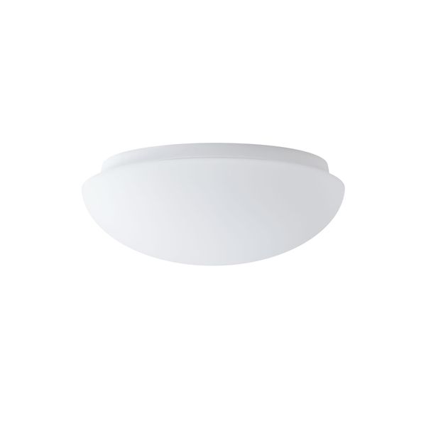 ALMA 1 LED-1L26B07U1/121 4000 image 1