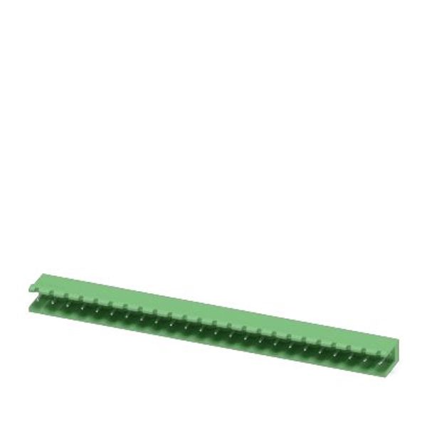 MSTB 2,5/24-G-5,08 - PCB header image 2