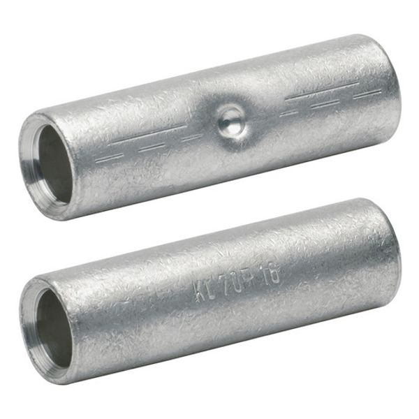 127R PRESS CONNECTOR 70QM image 1