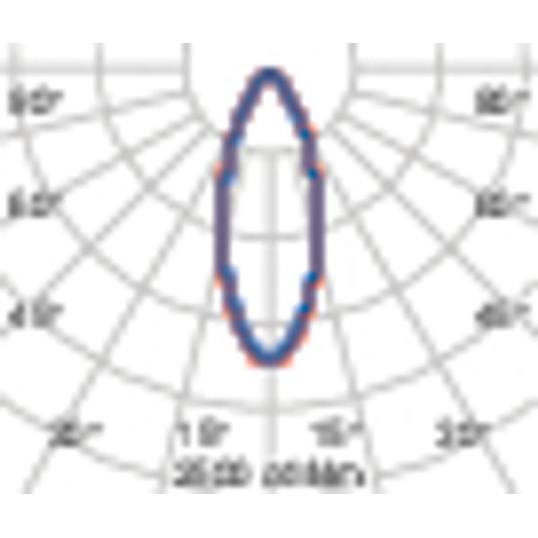 XEPI90 41 C/M40 930 WIT image 4