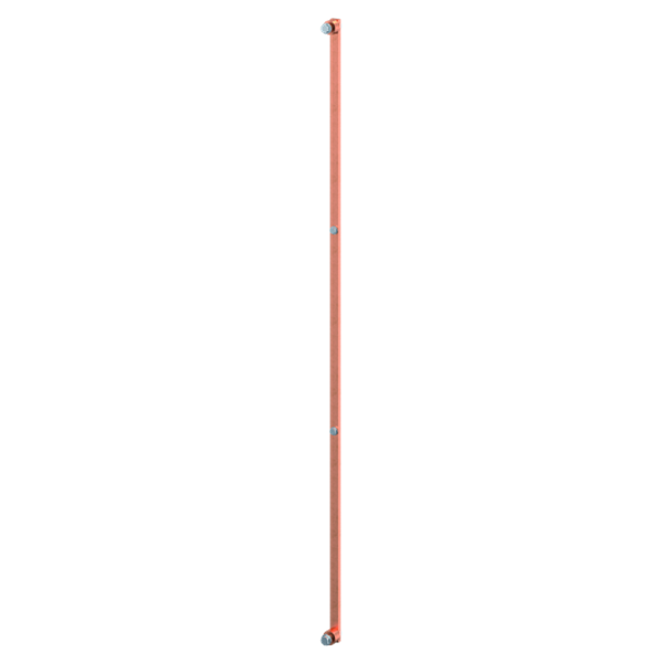 MD99 image 11