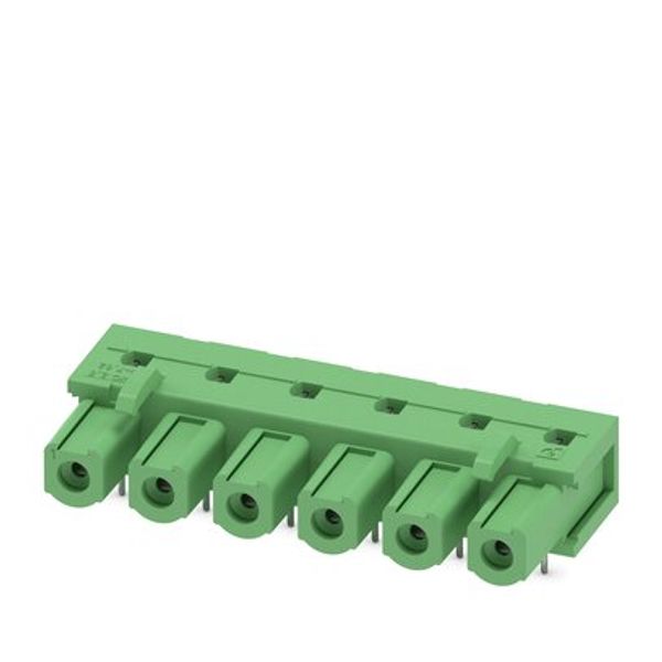 GIC 2,5 HC/ 6-G-7,62 - PCB header image 5