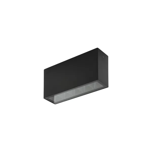 PIX LED image 1